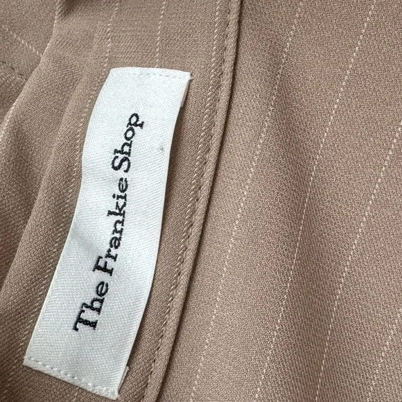 The Frankie Shop set - Picture 14 of 16